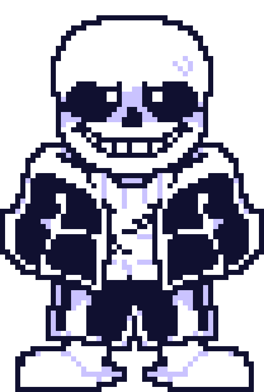 [b03f81] | * Funny Bone   | ( Second phase ) 