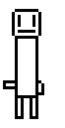 [a49514] Hullo, Im tall nuck. We dustroying all huses and building nuw.