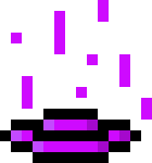 [7046a1] Jumppower Icon