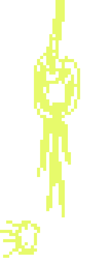 [0dcb5a] nice one squidward you just made spongebob quit!