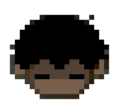 [688b24] OMORI (OMORIii
