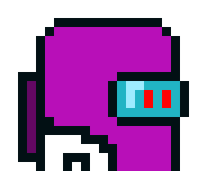 [530810] -something looks different about him-