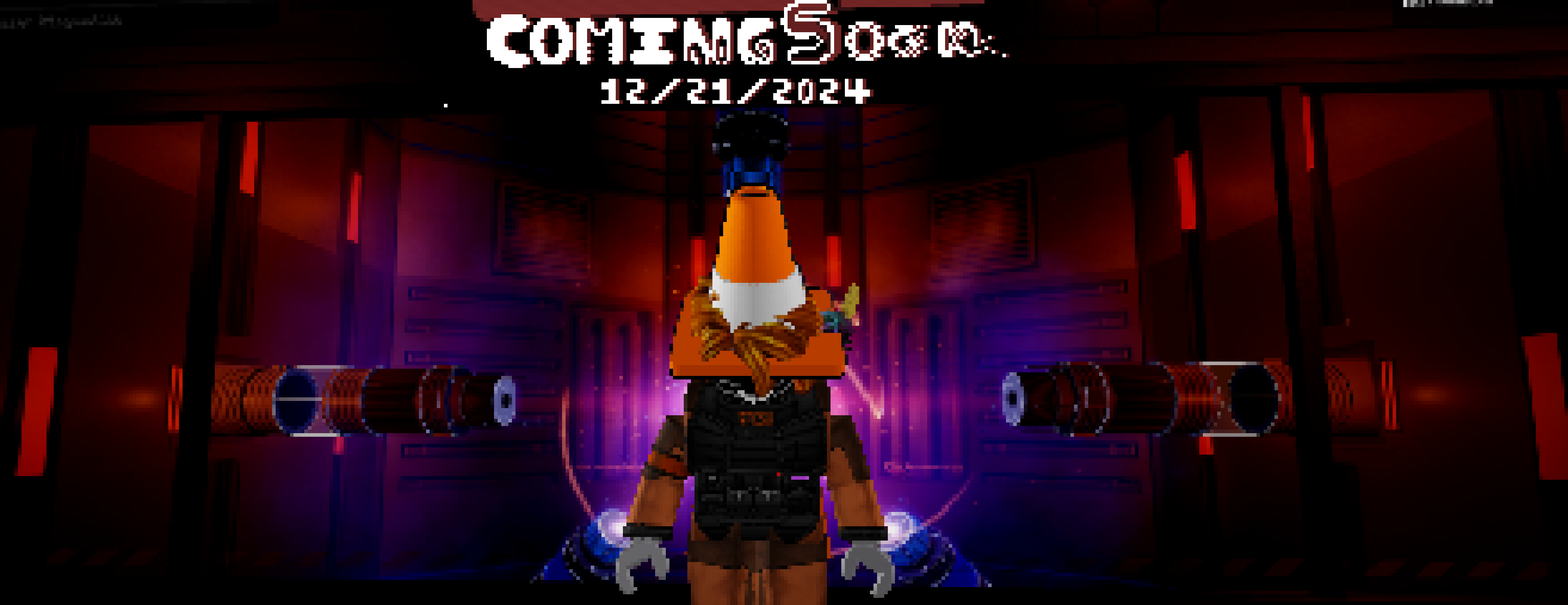 [41aa36] tom told me to make this [ - FIXED - ]