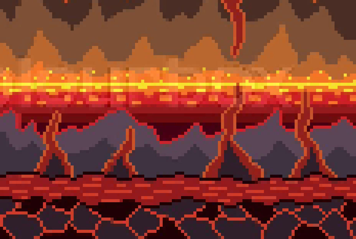[e43d32] Fireland