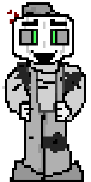 [ccd983] Peter the pumpkin overworld 6