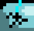 [1d49ac] dude i always give you 60% credit everytime i use this sprite so-_-