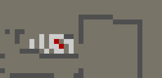 [816c09] Yucky---