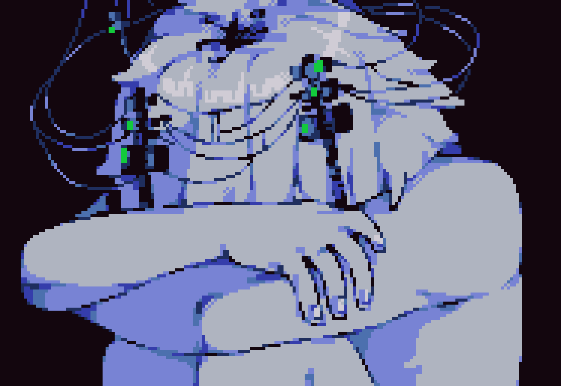 [8426a8] nvm i got an idea