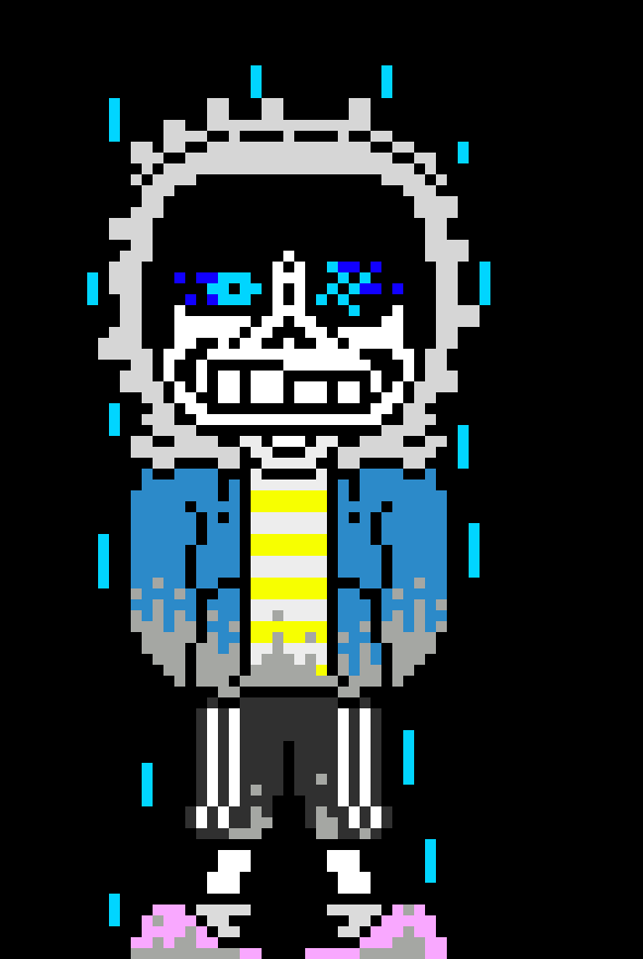 [e8cb42] funni OuterDust
