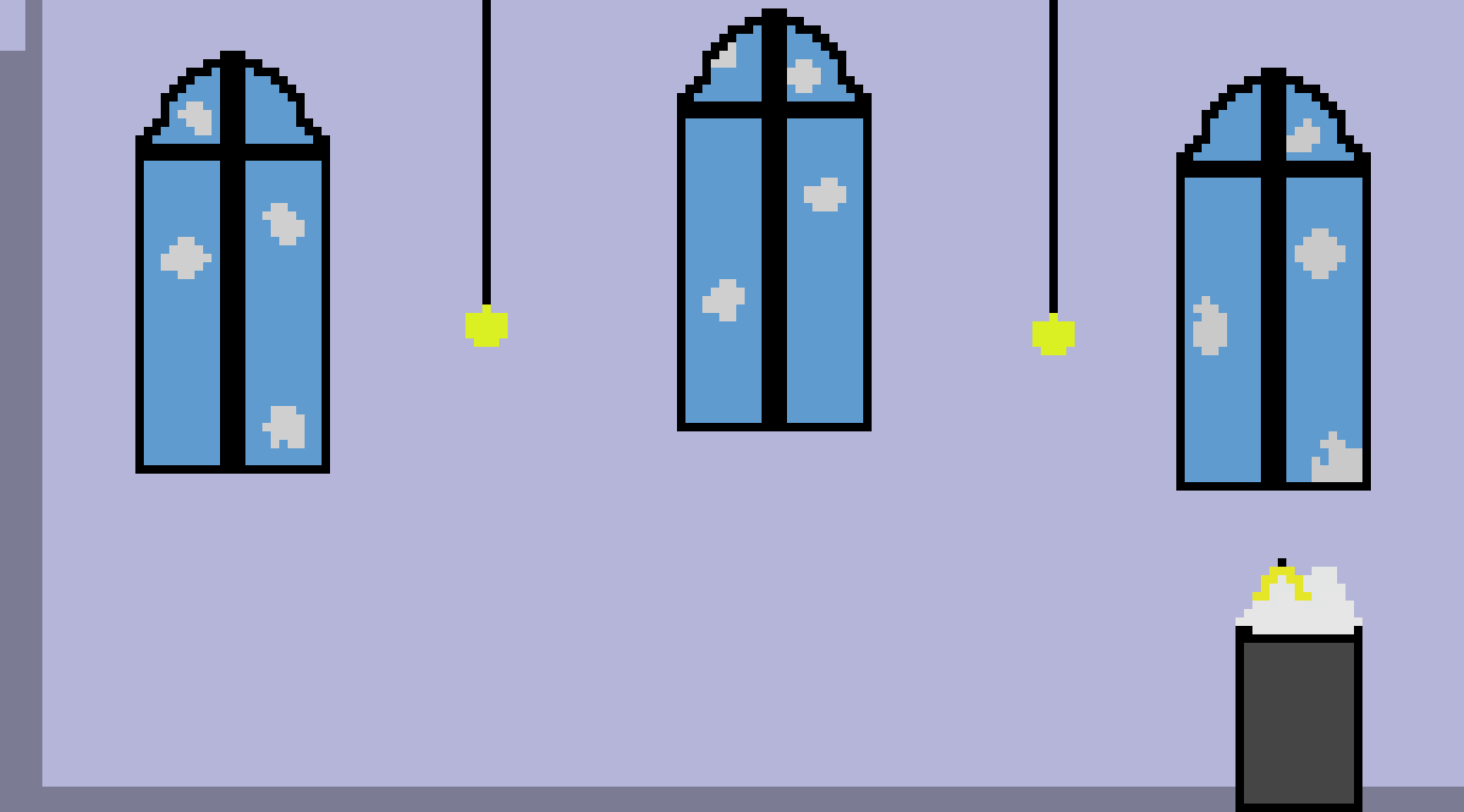 [9664c4] Level2