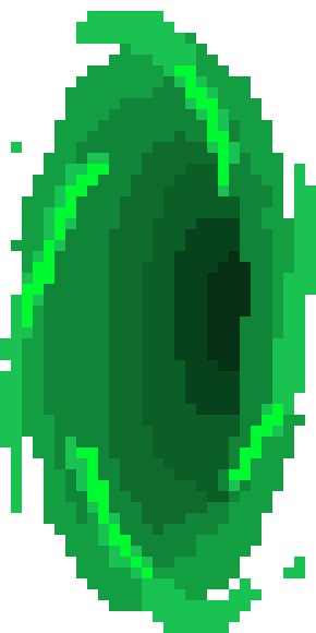 [2fe608] portal.