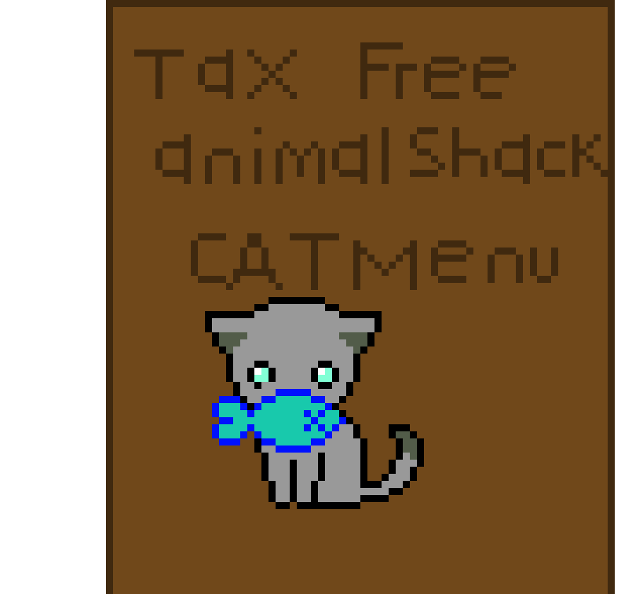 [9664c4] cat 