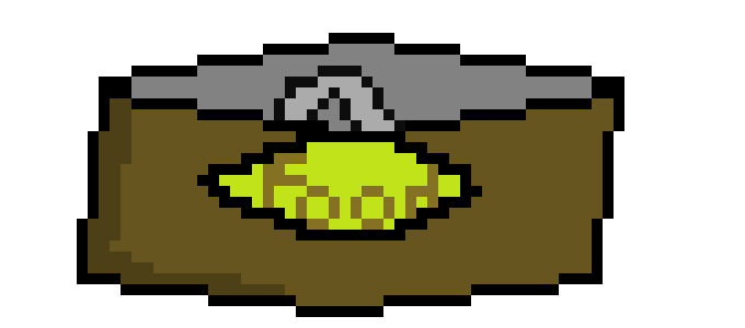 [9090e4] Food can