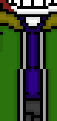 [c7b058] A change