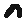 [602959] Pixel Art