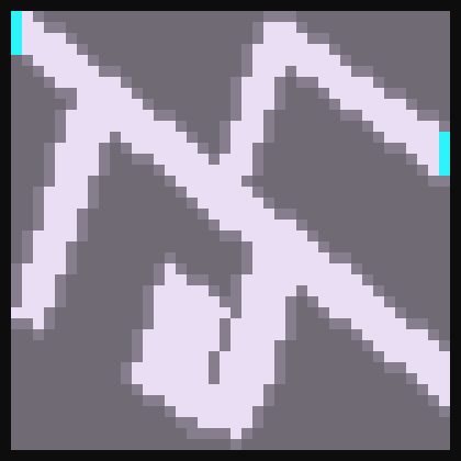 [febf4d] Hoth 5