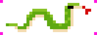 [2bfb86] snakey4