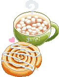 [dfdafc] Nhung_Tea_24