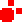 [9664c4] Enemy_UpRight
