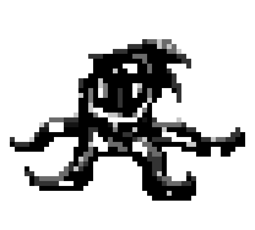 [c0dcac] AYE 