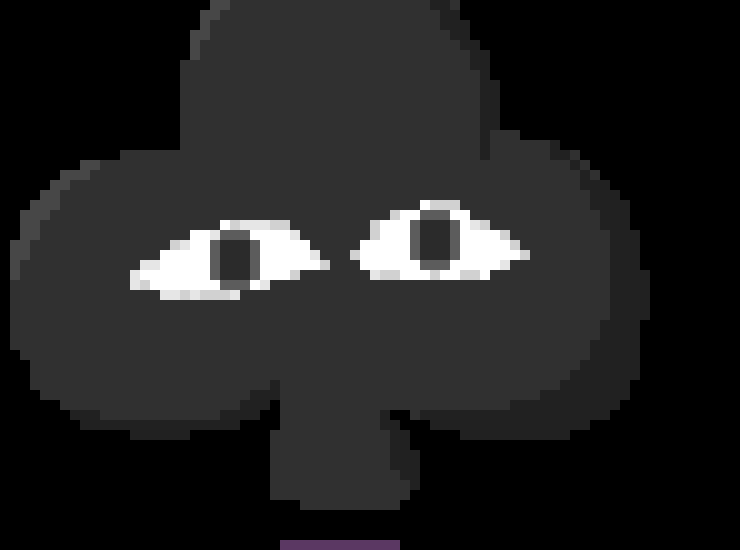 [452fa7] I'm fine hbu