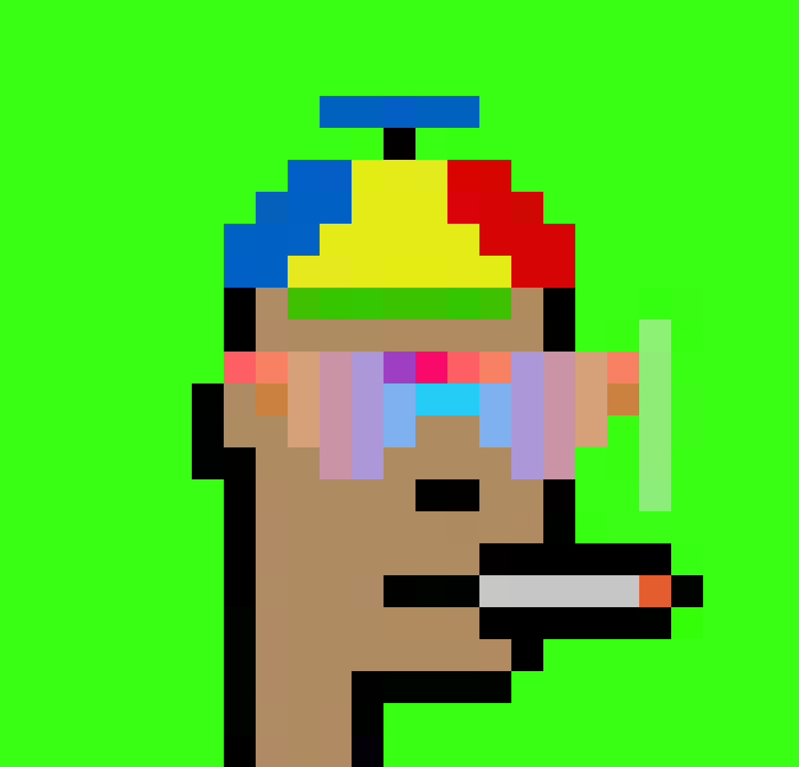 [3f2d53] Untitled