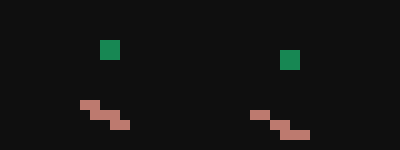 [013076] and uh i got actual ratings after i posted hentai and im like rate it on voids server