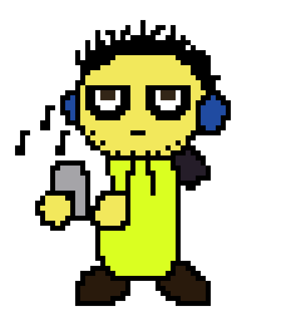 [9664c4] Eu
