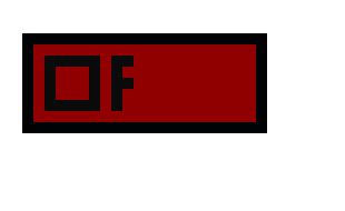 [5a658d] Off