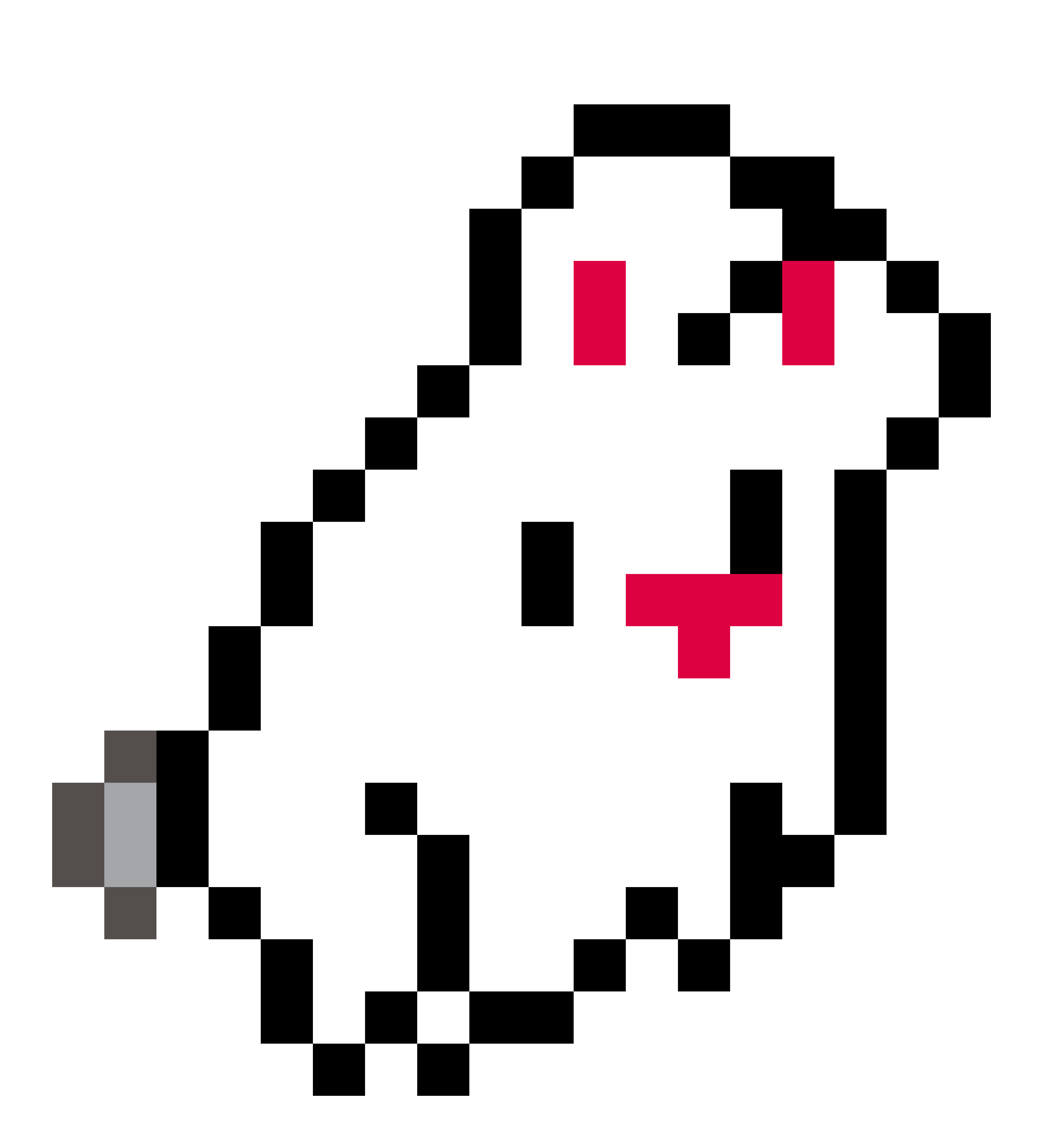 [b753a2] Rabbit