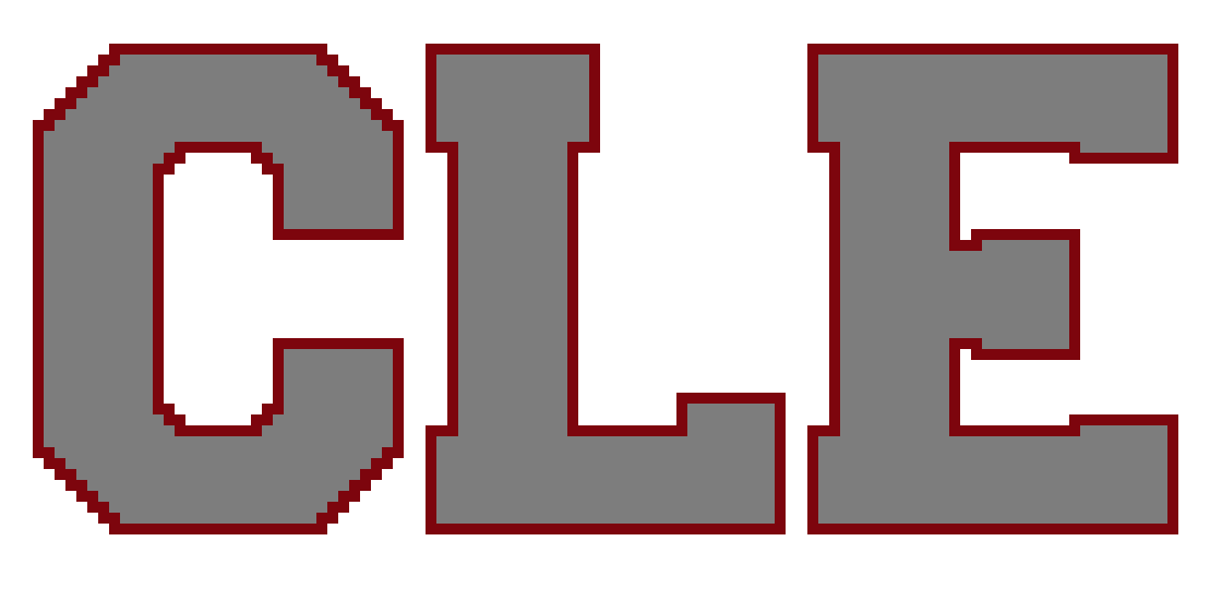 [9664c4] CLE gray