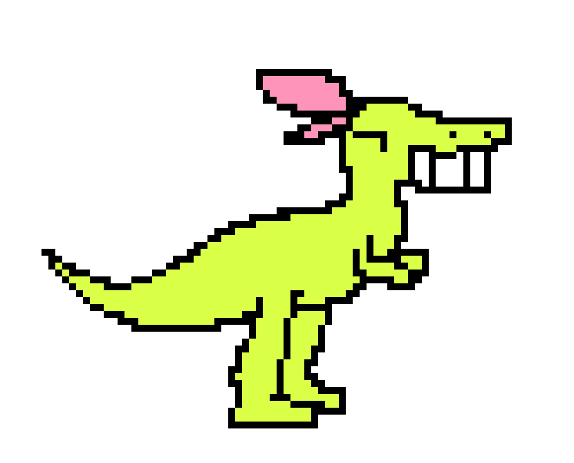 [9664c4] compy sticker