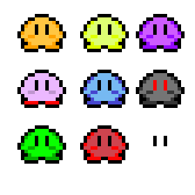 Kirb