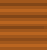 [9664c4] Wood