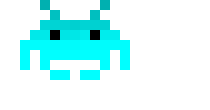 [c8000a] Alien