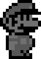 [683093] SpawnSMW