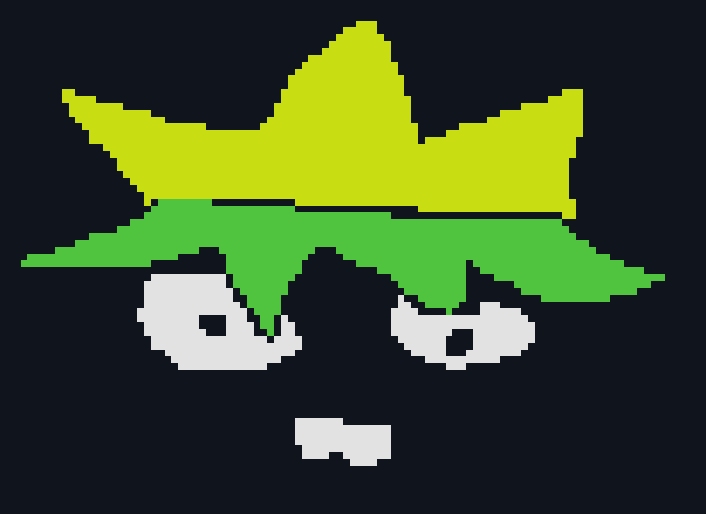 [8426a8] js fake it till you make it for other expressions lol