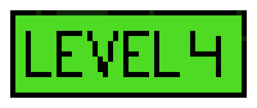 [0f9536] Level 4