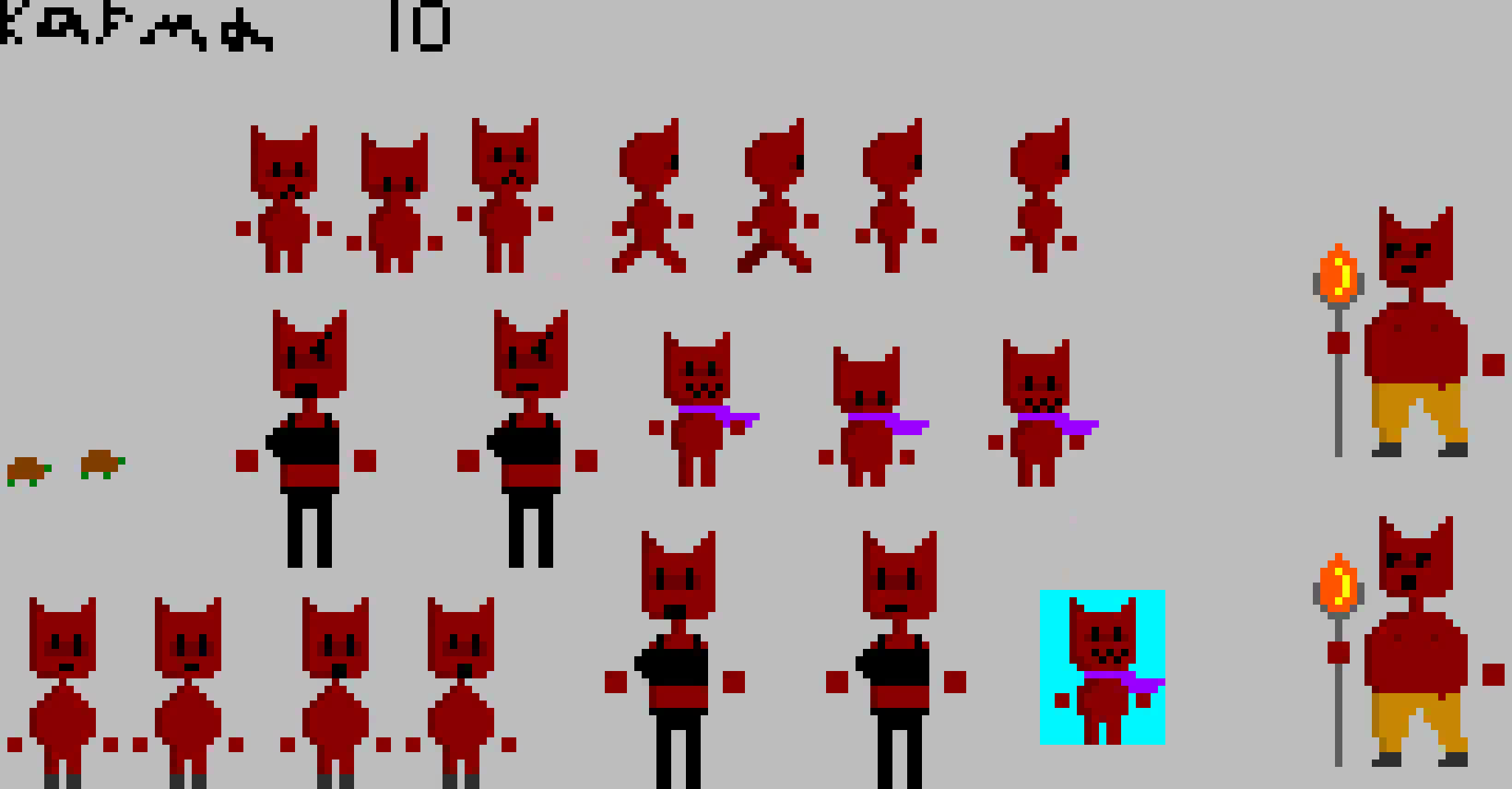 [bdd5aa] assets