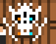 [23b30c] hows this? sorry if it's bad 