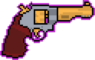 [7a36d6] Ichisuke Weapon