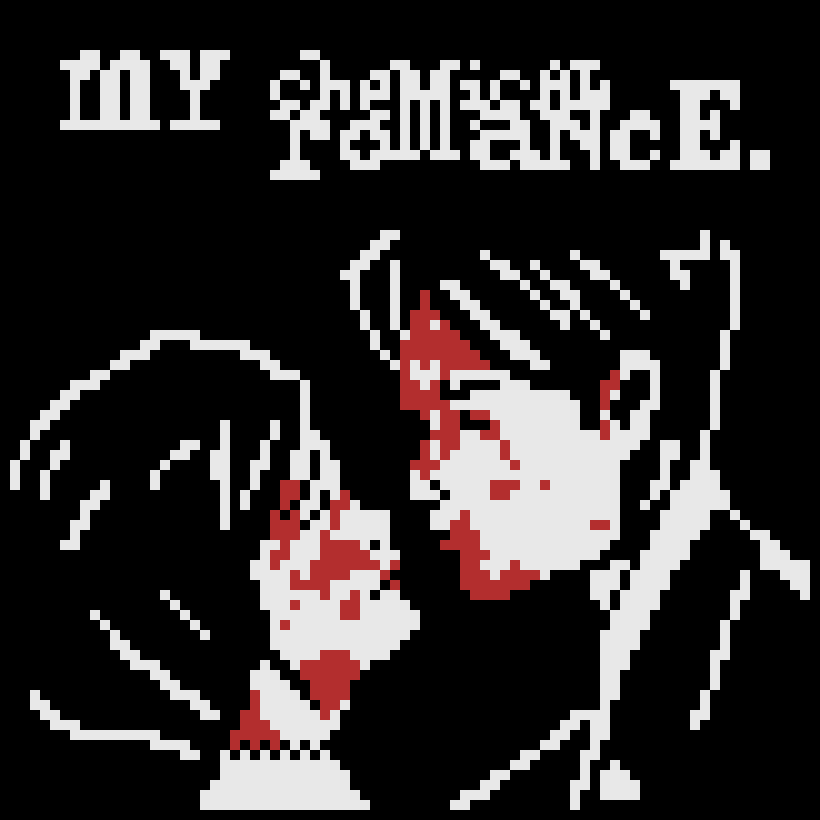 [c2c4b1] mcr