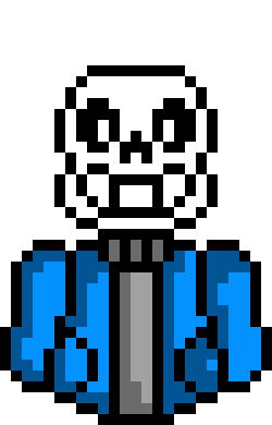 [2d73ea] Jordan Start With This base sprite for the AU's -jase