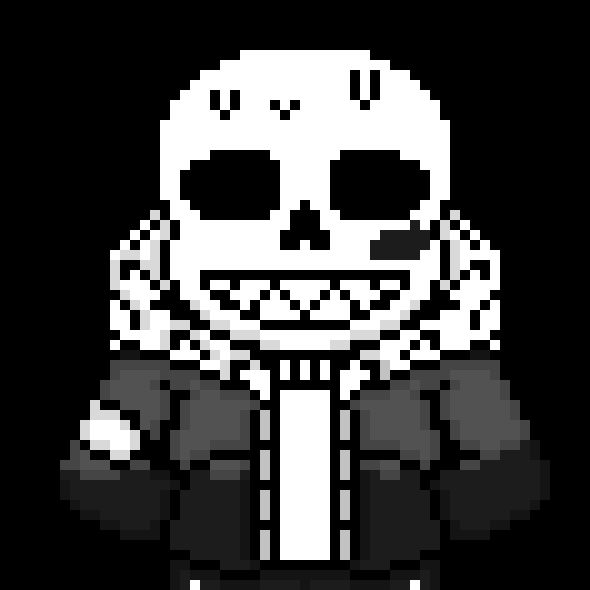 [7c78a2] Henry: oh uh- Shadow: yeah save it we got to get the hell out of here while Beast bendy is distracted