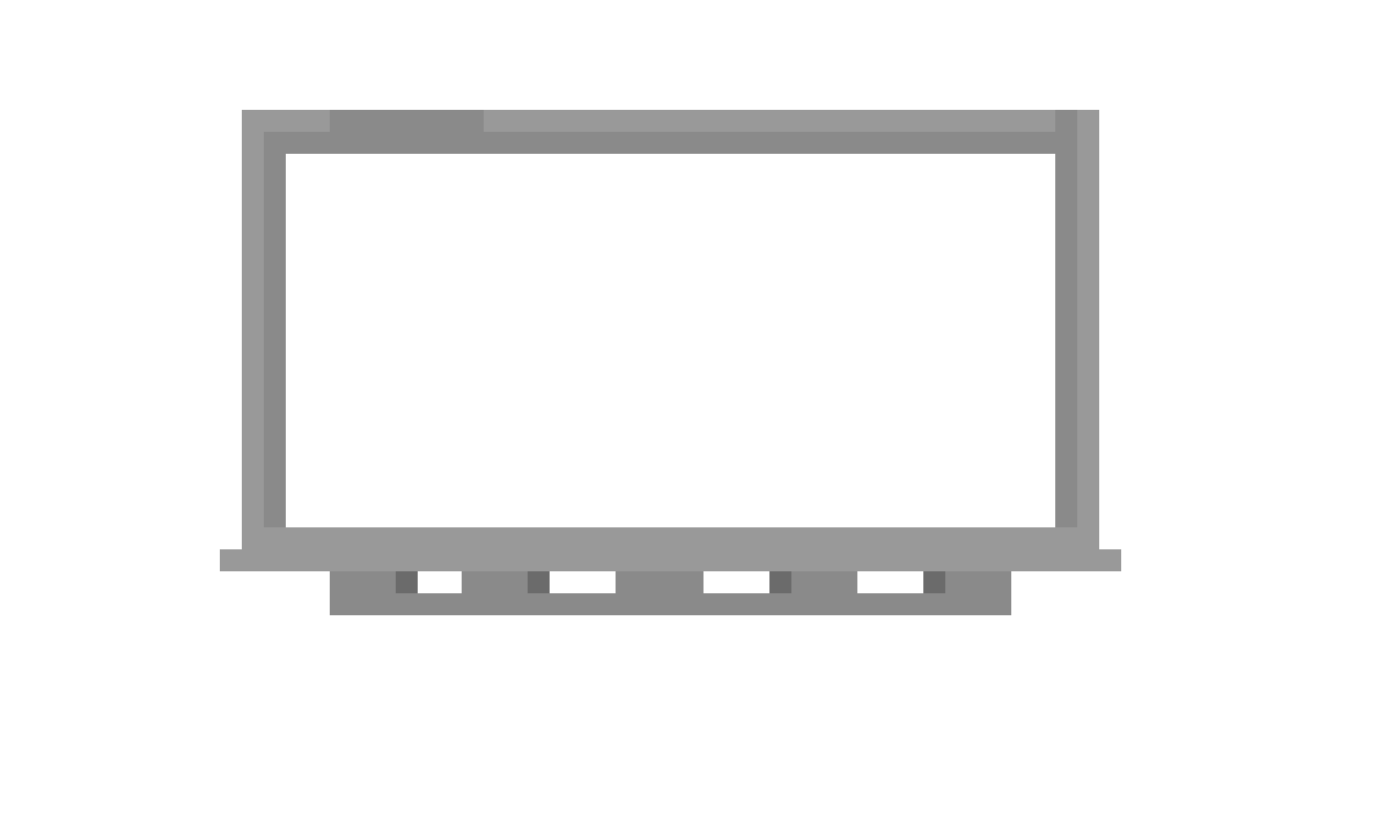 [1aba24] ExP Billboard