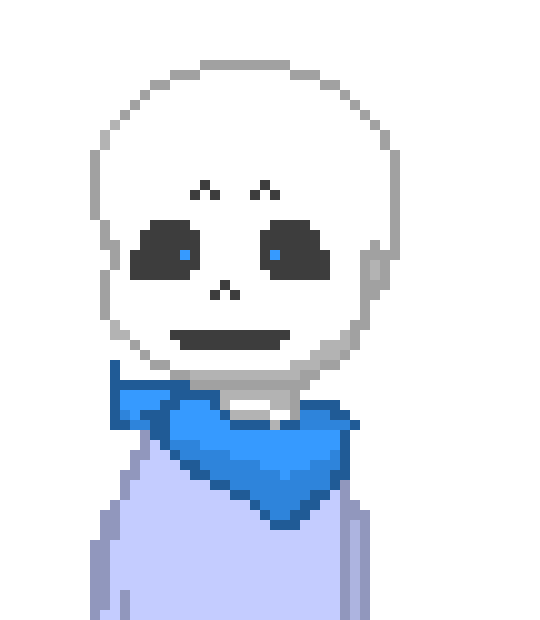 [b864cc] Get the hell of my sprite, I die when I say I die(ha ha cpau refrance)- Ray