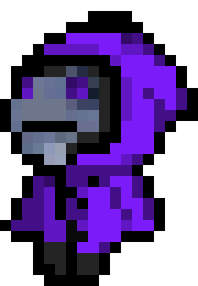 [bcb7cc] Purple WL