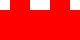 [e0d0c8] 7