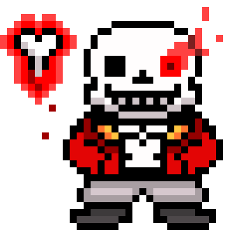 [65ecd3] Sans