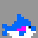 [cb38c5] Cleetus! -Lebryan J.